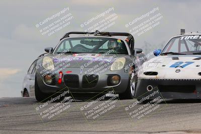 media/Sep-30-2023-24 Hours of Lemons (Sat) [[2c7df1e0b8]]/Track Photos/1115am (Outside Grapevine)/